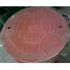 批发零售圆井、艺术圆井、艺术井盖