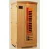 汗蒸房频谱屋光波房单人远红外汗蒸房韩式远红外汗蒸房