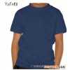 2015新款t恤正品圆领纯棉短袖T恤 男装