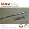 【凯威kav】门窗五金定位支撑