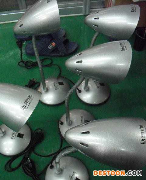 丝印，移印，网印，特种印刷，塑料印刷，金属印刷,UV平板打印