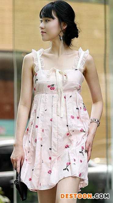 供应服装服饰加工