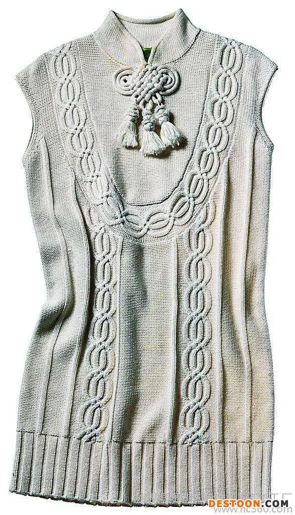 供应玲林//女式服装批发，服装服饰加工，连衣裙