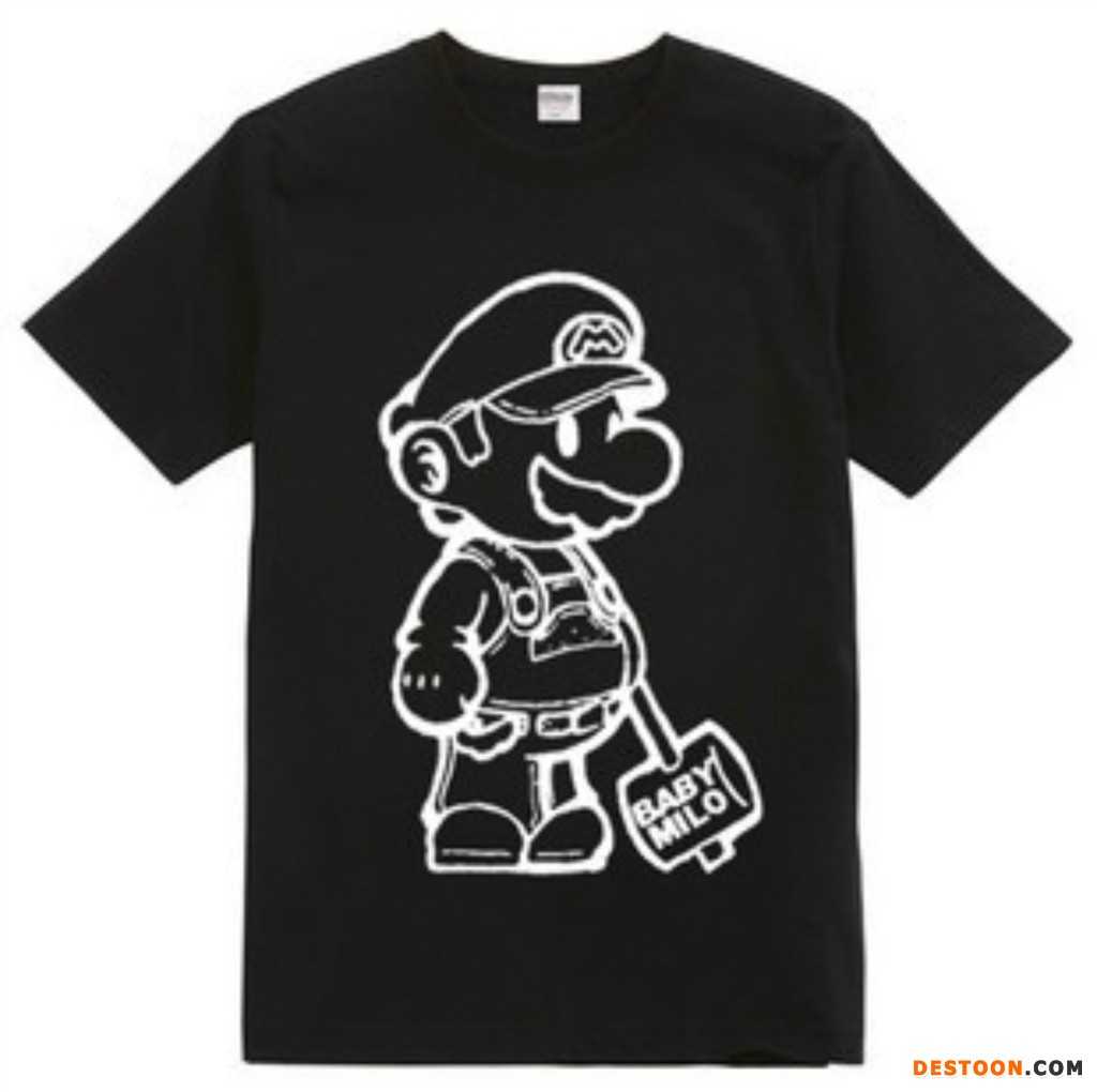 服装服饰加工、外套批发