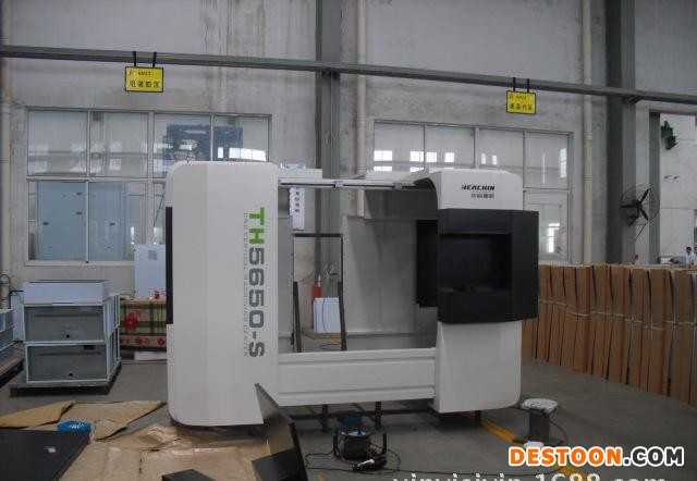 苏州丝印，移印，网印，特种印刷，塑料印刷，金属印刷