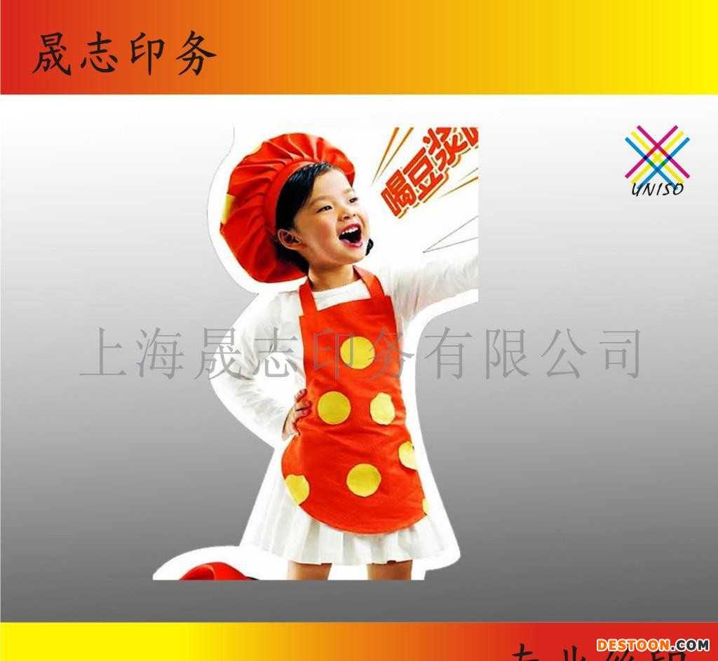 丝网印刷 丝网印刷 玻璃印刷 塑料印刷 金属印刷