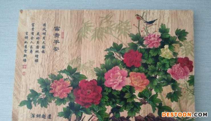 专业 金属印刷 铁片金属印刷 铝片金属印刷加工