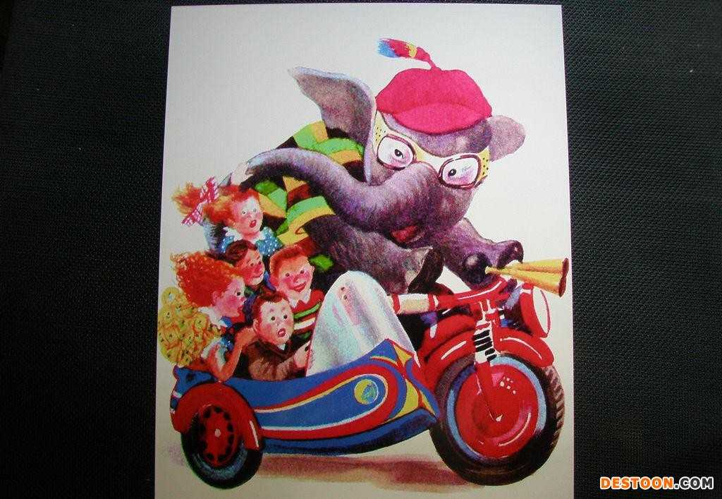 专业  金属印刷  铁片金属印刷  铝片金属印刷加工