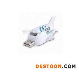 杭州丝网印刷，各类塑料金属印刷，产品丝印印刷移印加工