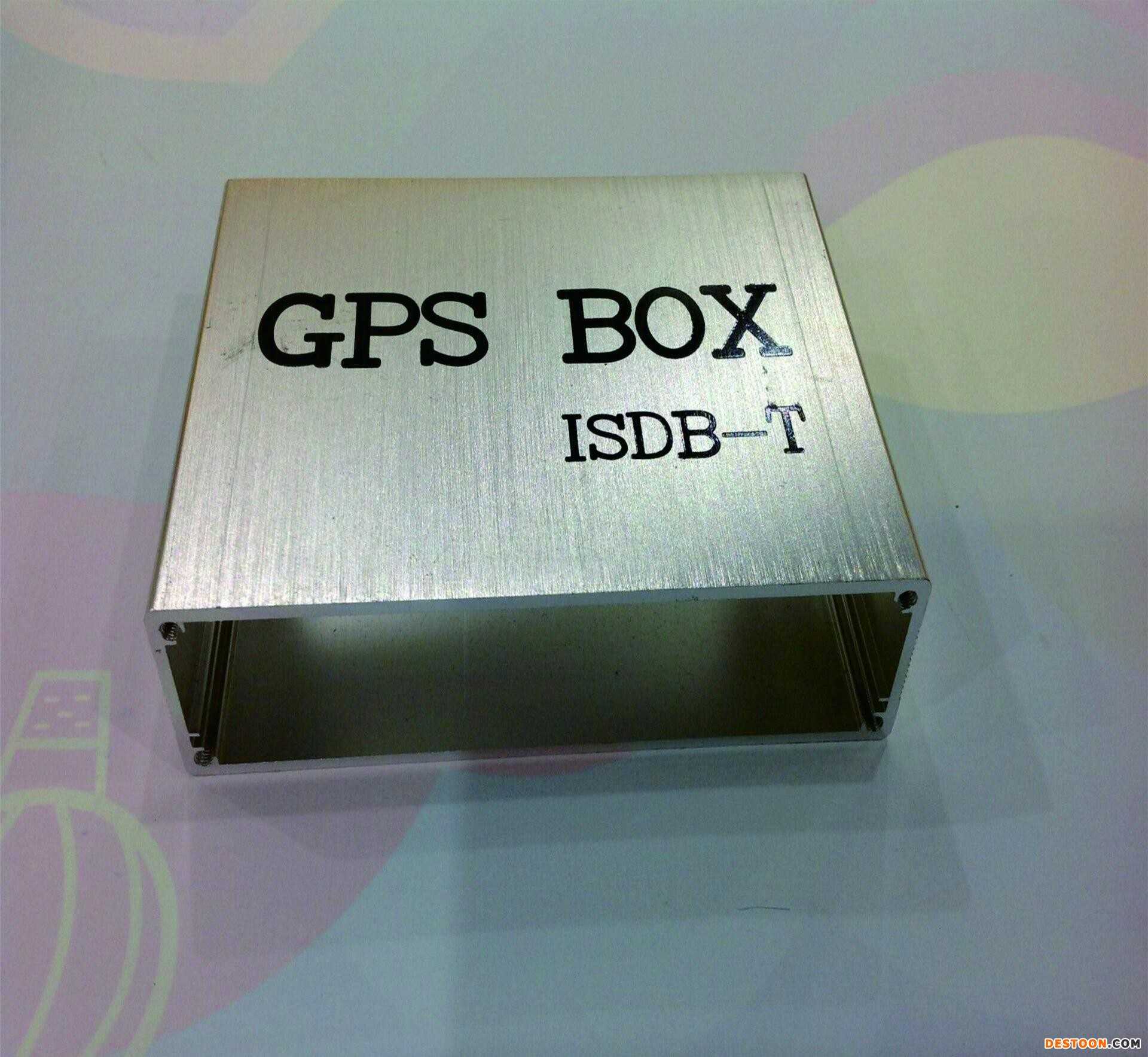 十年专业印刷加工 金属盒表面印刷 金属印刷 印刷加工