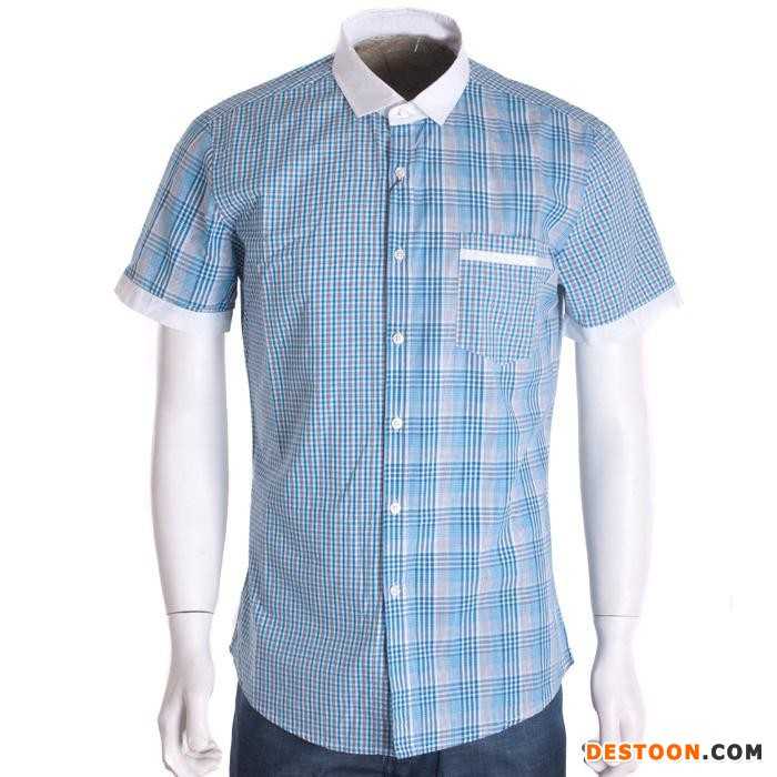 库存服装 安徽服饰加工