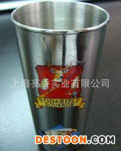 移印金属印刷 移印 金属印刷 移印金属印刷移印 金属印刷丝印