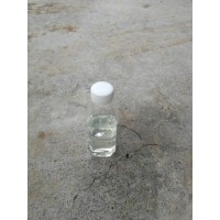 新乡市兴源能源技术有限公司