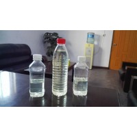 新乡市兴源能源技术有限公司