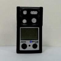 英思科Ventis MX4可燃氧气硫化氢一氧化碳检测仪