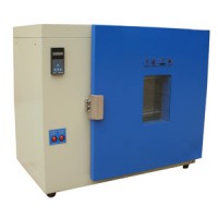 重庆国能滤油机制造有限公司