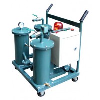 重庆国能滤油机制造有限公司