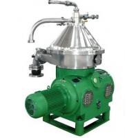 重庆国能滤油机制造有限公司