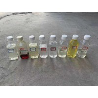 新乡市兴源能源技术有限公司