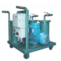 重庆国能滤油机制造有限公司