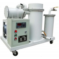 重庆国能滤油机制造有限公司