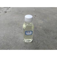 新乡市兴源能源技术有限公司