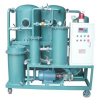 重庆国能滤油机制造有限公司