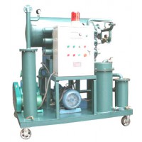 重庆国能滤油机制造有限公司