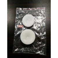 新乡市兴源能源技术有限公司