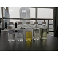 新乡市兴源能源技术有限公司