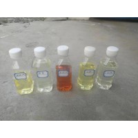 新乡市免酸洗废油炼油技术