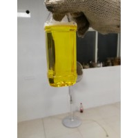 供应布油去味脱色技术