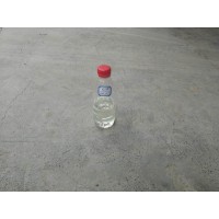 不用酸碱洗毛油脱色除味技术