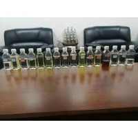 新乡市兴源能源技术有限公司