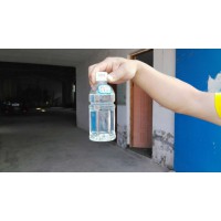 新乡市兴源能源技术有限公司