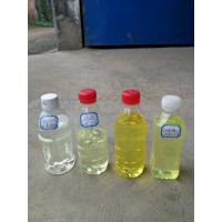 新乡市兴源能源技术有限公司