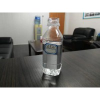 新乡市兴源能源技术有限公司