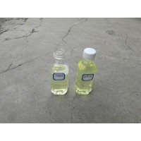 新乡市齿轮油去味脱色技术