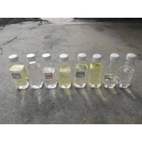 免酸碱洗废油精制技术