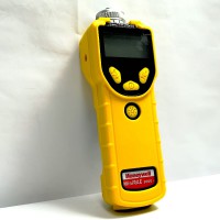 美国华瑞VOC检测仪PGM-7320霍尼韦尔原装