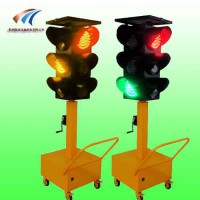 杭州骧虎交通科技有限公司