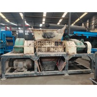 巩义市同丰机械商贸有限公司