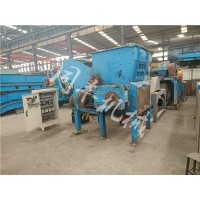 巩义市同丰机械商贸有限公司