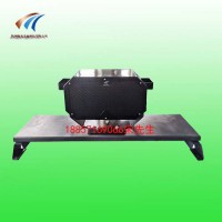 杭州骧虎交通科技有限公司