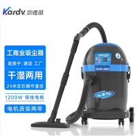 上海乐容实业有限公司