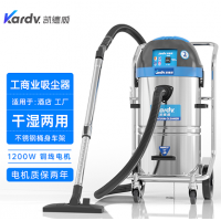 上海乐容实业有限公司