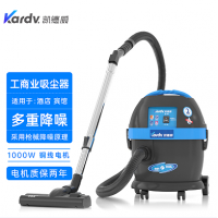 上海乐容实业有限公司