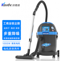 上海乐容实业有限公司