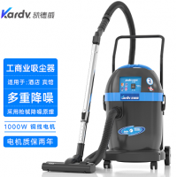 上海乐容实业有限公司