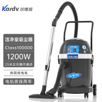 上海乐容实业有限公司